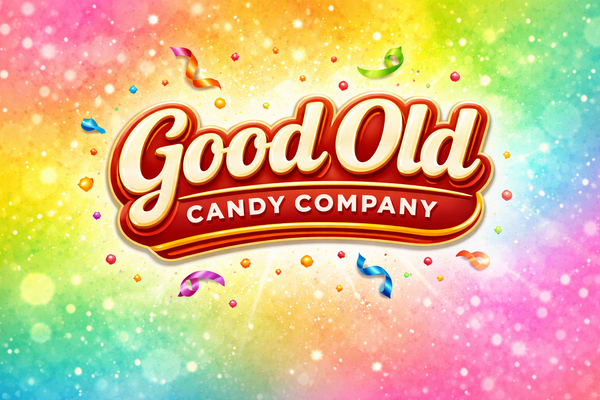 Good Old Candy Company